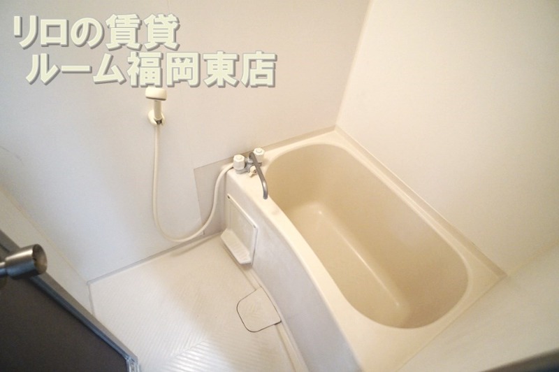 バス・シャワールーム　別号数