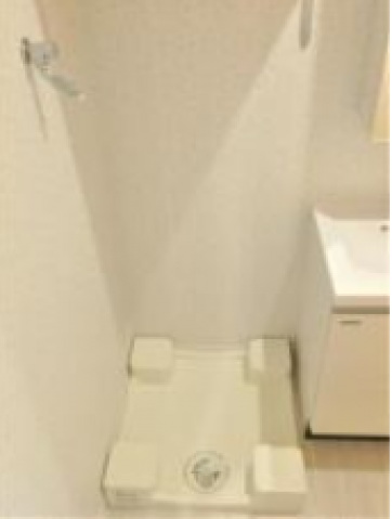 その他部屋・スペース　その他