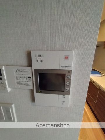 パークスフィア牛込神楽坂のその他写真