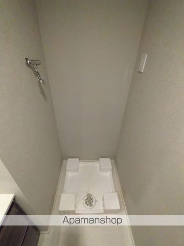 パークスフィア牛込神楽坂のその他写真