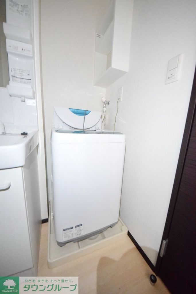 その他　設備