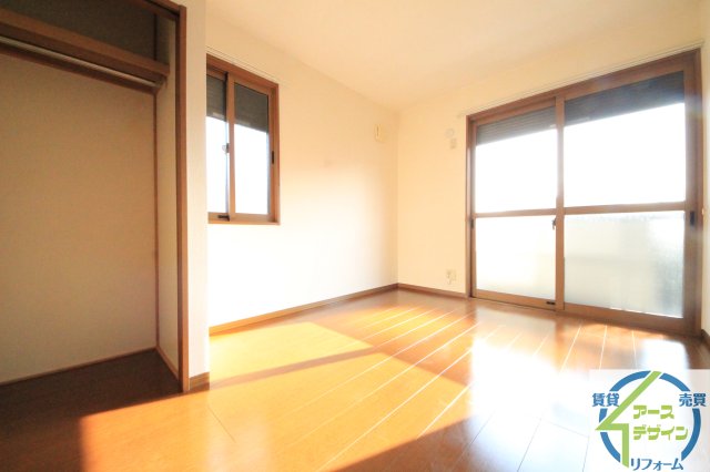 その他部屋・スペース　※類似部屋