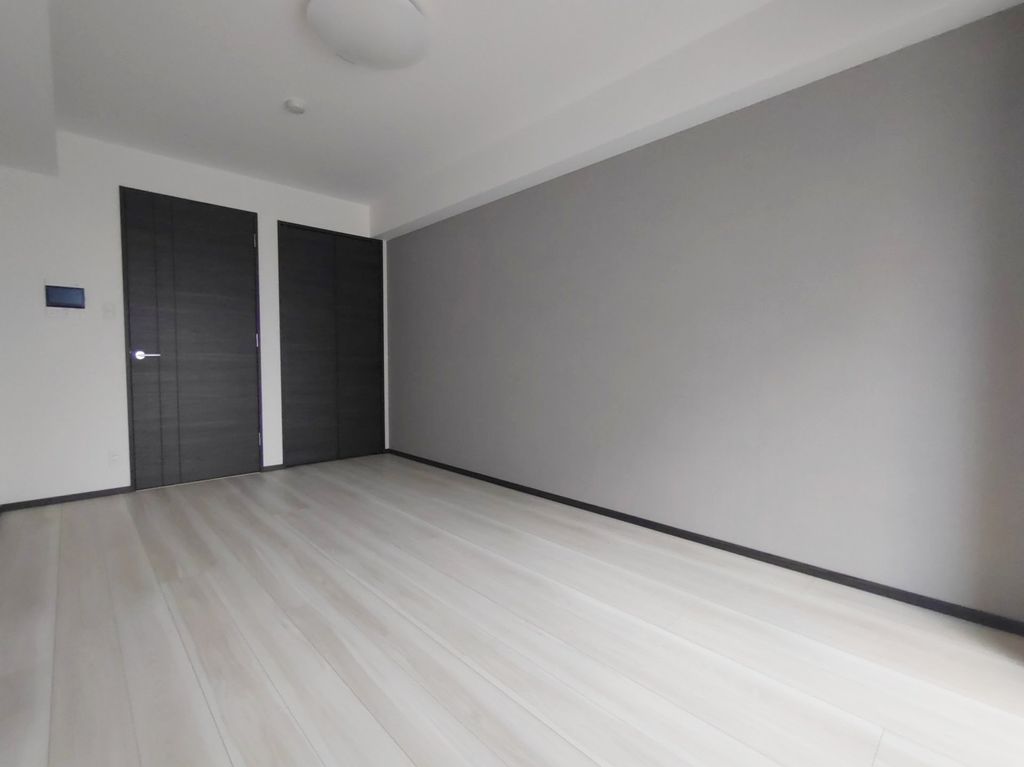 その他部屋・スペース　★お部屋探しはタウンハウジング高幡不動店まで★