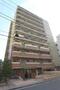 Ｒｉｓｉｎｇｐｌａｃｅ石川町 6階 築19年1ヶ月の賃貸物件