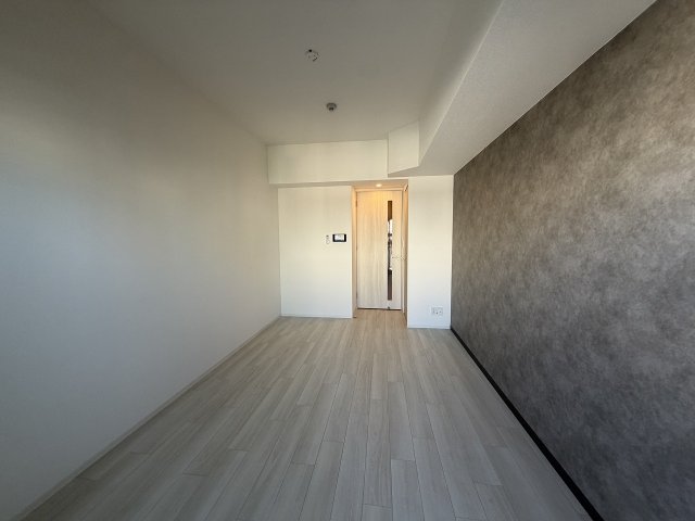 その他部屋・スペース　寝室です