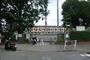 小学校　西東京市立東伏見小学校（小学校）まで968m