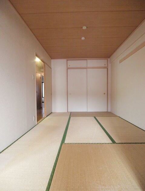その他部屋・スペース　写真は同タイプを参考に掲載しております。