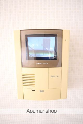 ＪＲ日豊本線 西都城駅 バス乗車時間：15分 最寄りバス停で下車 徒歩5分 3階建 築21年のその他写真