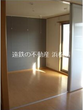 その他部屋・スペース　※他部屋参照・現況優先