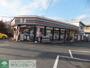 コンビニ　セブンイレブン町田藤の台東店（コンビニ）まで1140m