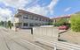 小学校　岸野小学校（小学校）まで534m