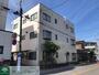 Ｌマンション 1階 築38年9ヶ月の賃貸物件