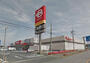スーパー　ベイシア宇都宮陽東店（スーパー）まで904m