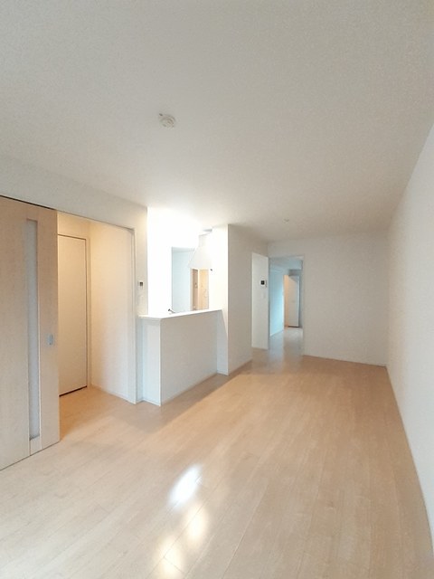 その他部屋・スペース　その他