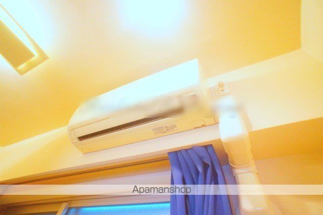 コットンハーバーマリナゲートタワーのその他写真
