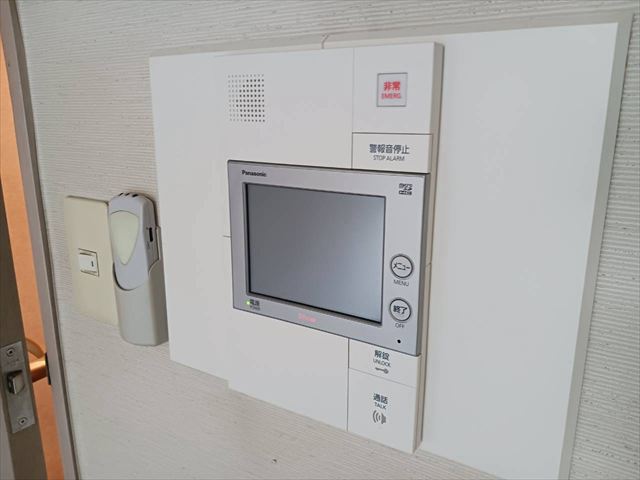 ライオンズマンション横浜第5のその他写真