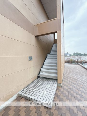 ＪＲ山陰本線 玉造温泉駅 徒歩10分 2階建 築18年の外観写真