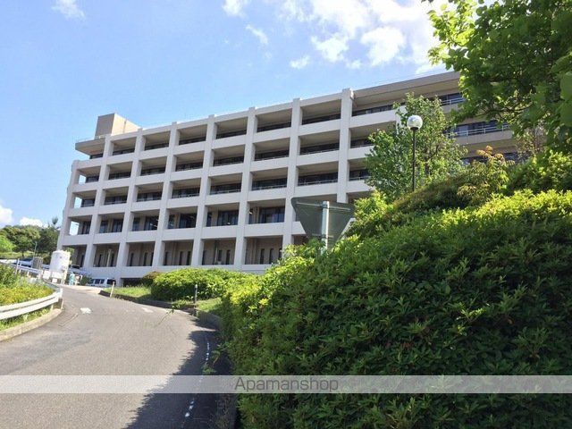 ＪＲ山陰本線 玉造温泉駅 徒歩10分 2階建 築18年の周辺写真