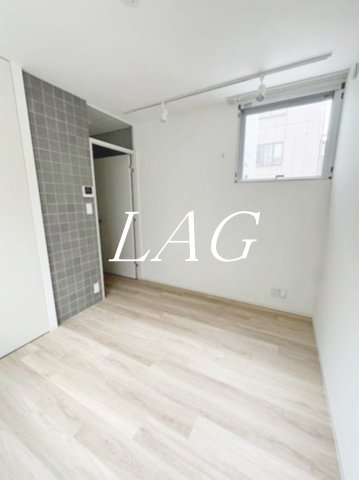その他部屋・スペース　寝室です。
