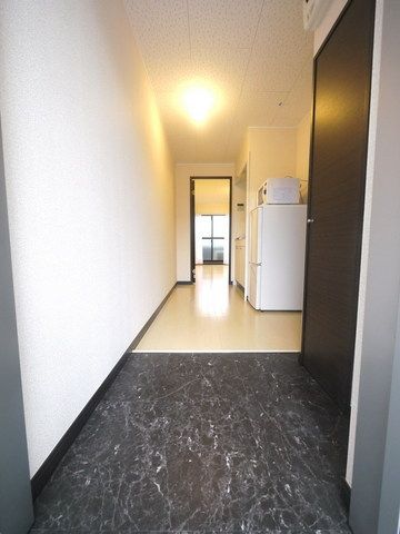 玄関　★気になる玄関まわり★