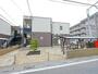 南与野駅より徒歩30分 1階 築14年5ヶ月の賃貸物件