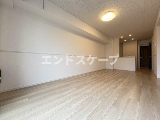 居室・リビング　高崎、前橋のお部屋探しはエンドスケープまで！お客様の理想お聞
