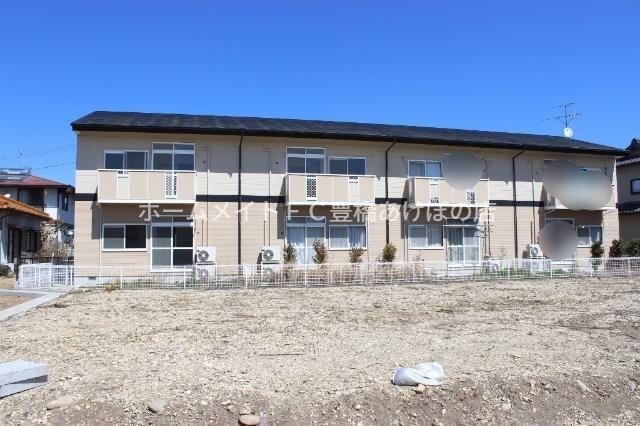 ＪＲ飯田線 三河一宮駅 徒歩10分 築29年