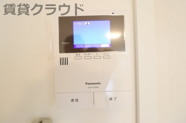 アトレイユ蘇我のその他写真