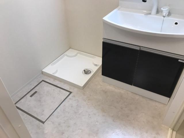 RE’POSE なごみのその他写真