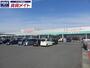 スーパー　FMARTサーキット通り店（スーパー）まで1525m