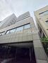 ニックハイム飯田橋 6階 築42年4ヶ月の賃貸物件