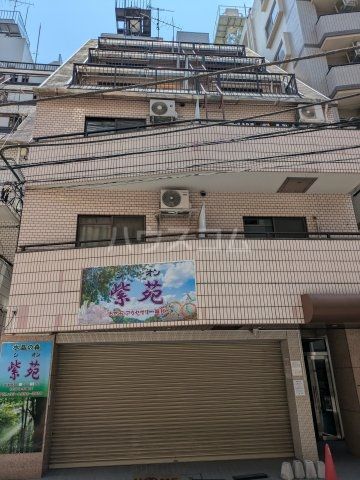 シャガールのその他写真