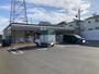 コンビニ　セブンイレブン川崎井田２丁目店（コンビニ）まで399m
