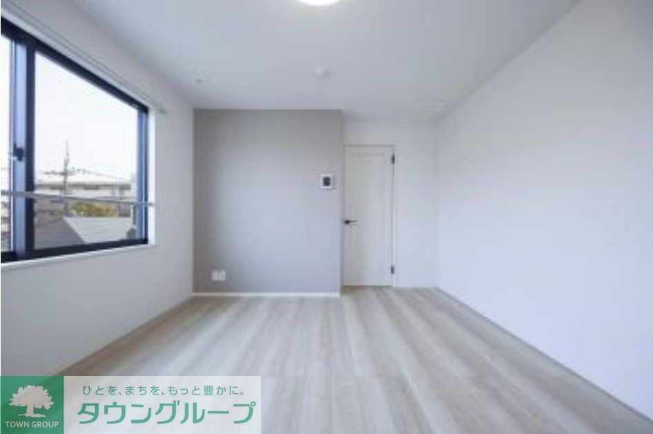 その他部屋・スペース　※同シリーズ別物件参考※