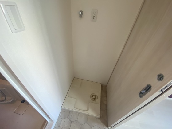 その他　※別部屋の写真です