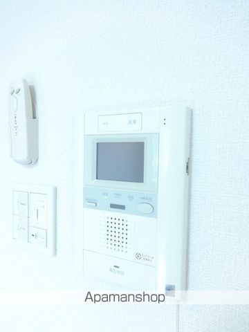 ルーブル上鷺宮のその他写真