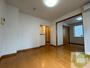 居室・リビング　広くてキレイなお部屋が広がっていて、充実した生活が送れそう。