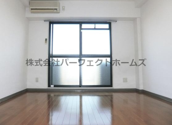 その他部屋・スペース　きれいな内装です