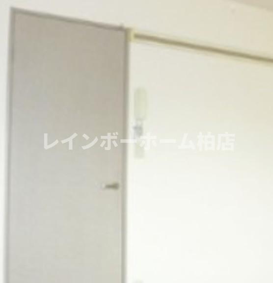 シルエーラ流山のその他写真