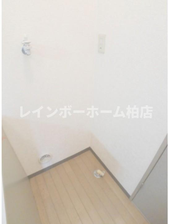 シルエーラ流山のその他写真
