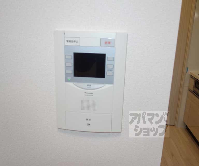 プレサンスTHE KYOTO 澄華のその他写真