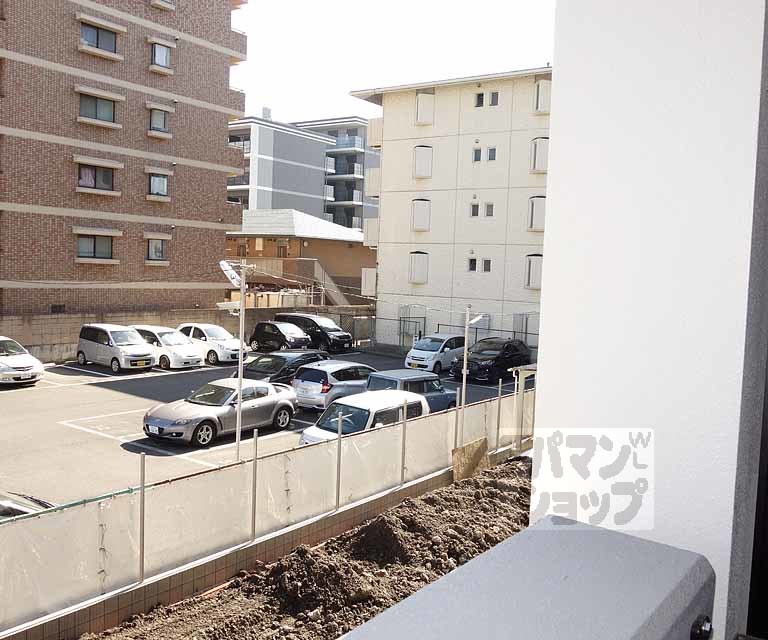 プレサンスTHE KYOTO 澄華のその他写真