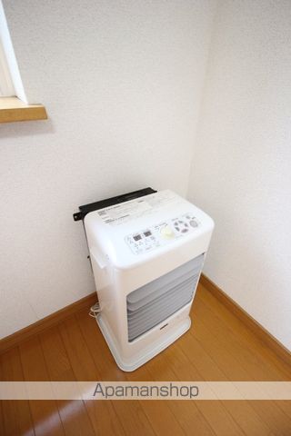 地下鉄東豊線 東区役所前駅 徒歩14分 3階建 築23年のその他写真