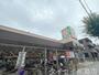 スーパー　ライフ旭大宮店（スーパー）まで761m