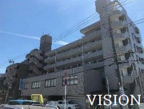 建物外観　☆外観☆