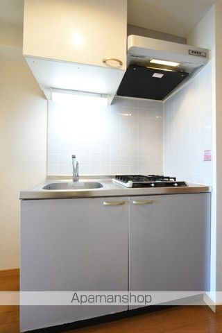 京王井の頭線 明大前駅 徒歩8分 8階建 築25年のその他写真