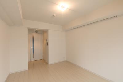 その他部屋・スペース　内観