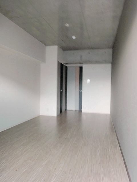 その他部屋・スペース　同系の他のお部屋の写真です