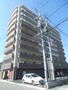建物外観　☆外観☆