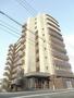 建物外観　☆外観☆